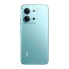 Смартфон Xiaomi Redmi 15C 4G NFC 4 ГБ | 128 ГБ («Зелёная мята» | Mint Green) (версия Global) - фото 6