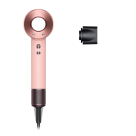 Фен Dyson HD08 Supersonic Origin (Sakura/Rose Gold) (2022)