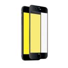 Защитное стекло SBS 2.5D Full Screen 9H Glass Protector для iPhone 8/7/6S/6