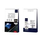 Защитное 3D стекло ROCK Tempered Glass Protector для iPhone X/XS - фото 3