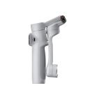 Стабилизатор Insta360 Flow 2 (Standard Bundle) - фото 6