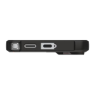 Защитный чехол MagSafe UAG Pathfinder для Samsung Galaxy S26 Ultra - фото 15