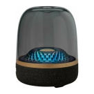 Акустическая система Harman Kardon Aura Studio 4 - фото 18