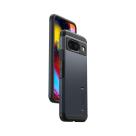 Гибридный чехол с подставкой Spigen Tough Armor для Google Pixel 8 - фото 25