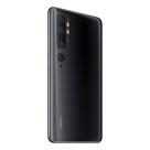 Смартфон Xiaomi Mi Note 10 Pro 8/256 Black / Черный - фото 3