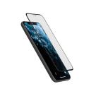 Защитное стекло uBear Extreme Shield для iPhone XR и 11 - фото 2