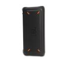 Портативная акустика с подсветкой JBL PartyBox 300 - фото 5