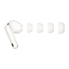 Беспроводные наушники HUAWEI FreeBuds 7i (TWS) - фото 12