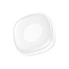 Держатель Baseus Holder Universal Gel Pad - фото 4