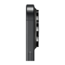 Защитное стекло для камеры Uniq Optix AluGuard для iPhone 17 - фото 2