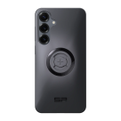 Пластиковый чехол MagSafe SP Connect Phone Case SPC+ для Samsung Galaxy S25+