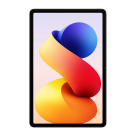 Планшет Xiaomi Redmi Pad 2 Pro 5G 8 ГБ + 256 ГБ (Серебристый | Silver) (версия Global) - фото 5