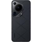 Смартфон HUAWEI Pura 70 Ultra 16 ГБ + 1 ТБ (Чёрный | Black) - фото 13