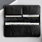 Бумажник Handwers Spire - фото 10