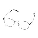 Компьютерные очки Xiaomi Blue Light Blocking Glasses (версия Global) - фото 4