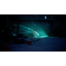 Игра Vampire: The Masquerade — Bloodlines 2 для PlayStation 5 (интерфейс и субтитры на русском языке) - фото 2