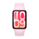 Фитнес-браслет Xiaomi Smart Band 10 Pro (версия Global — без NFC) - фото 7