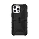 Защитный чехол UAG Pathfinder для iPhone 14 Pro Max