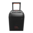Портативная акустика с подсветкой JBL PartyBox 320 - фото 10