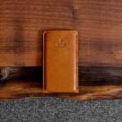 Чехол Handwers Hike Plus Для iPhone 8/7/6 Plus и X/XS - фото 8