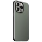 Чехол MagSafe Nomad Sport Case для iPhone 15 Pro Max - фото 20