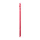 Планшет Samsung Galaxy Tab S10 Lite 10,9", 6 ГБ | 128 ГБ, Wi-Fi (Коралловый | Coralred) - фото 8