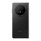 Смартфон HONOR Magic V5 16 ГБ + 512 ГБ (Чёрный | Black) (версия Global) - фото 5