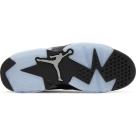 Женские кроссовки Nike Air Jordan 6 Retro (DX2836-001) - фото 3