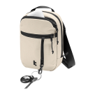 Сумка через плечо tomtoc Aviator-T37 (1,3 л) - фото 8