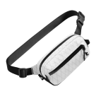 Сумка-слинг tomtoc Aviator-T35 X-Pac (1,5 л) - фото 10