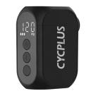 Портативный воздушный компрессор CYCPLUS AS210 Pro