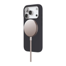 Силиконовый чехол MagSafe VLP Aster Pro Case для iPhone 17 Pro Max - фото 17