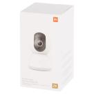 Умная камера Xiaomi Mi 360° Home Security Camera 2K (MJSXJ09CM; EAC) - фото 3