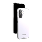 Прозрачный чехол VLP Crystal Case для Samsung Galaxy A37 - фото 2