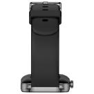 Умные часы Xiaomi Amazfit POP 3S - фото 5