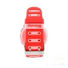 Детские умные часы KNOPKA AIMOTO SPORT - фото 6