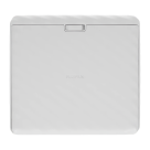 Фотопринтер моментальной печати FUJIFILM instax Link WIDE - фото 9