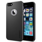 Чехол Spigen Ultra Thin Air для iPhone 5, 5S и SE (1-го поколения, 2016) - фото 2