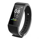 Фитнес-трекер Xiaomi Redmi Band - фото 6