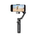 Стабилизатор DJI Osmo Mobile 7P - фото 2