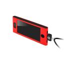 Чехол Patchworks Colorant Link NeckStrap Case для iPhone 5, 5S и SE (1-го поколения, 2016) - фото 11