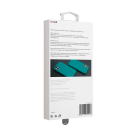 Силиконовый чехол MagSafe VLP Aster Case для iPhone 16 - фото 30