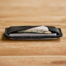 Кардхолдер Handwers Chaste 2 - фото 3