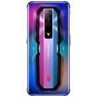 Смартфон ZTE nubia Red Magic 7 5G 16 ГБ + 256 ГБ («Пульсар» | Pulsar) - фото 3