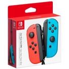 Набор контроллеров Nintendo Joy-Con - фото 6