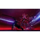 Игра NINJA GAIDEN 4 для PlayStation 5 (интерфейс и субтитры на русском языке)