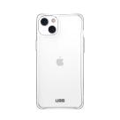 Защитный чехол UAG Plyo для iPhone 14 Plus - фото 10