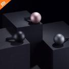 Автомобильный ароматизатор Xiaomi Guildford Магнитный - фото 8