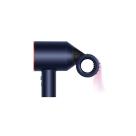 Фен Dyson Supersonic Professional HD15 Gift Edition (Prussian Blue/Topaz) (2023) - фото 20