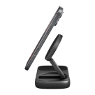 USB-Хаб MagSafe Energea WiDock Plus (USB-C) - фото 2